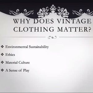 Meet your Posher, Bri